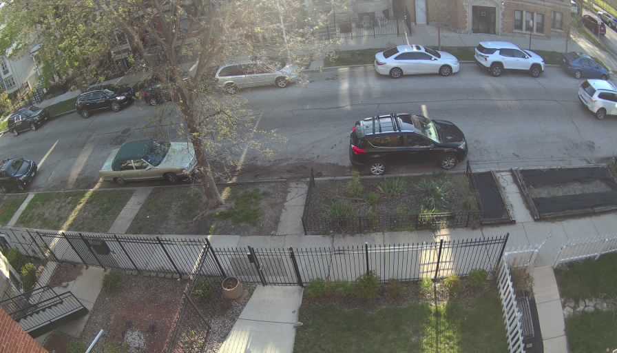 Reolink Camera One_00_Reolink Home Hub One_20260421075442.jpg